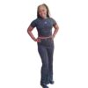 2 piece annita collection