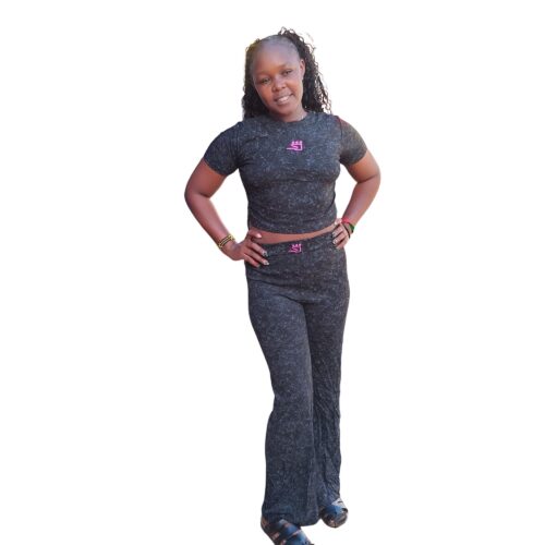 2 piece annita collection