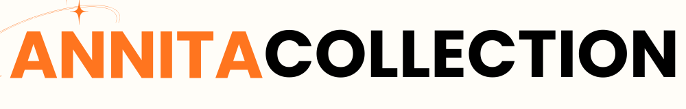 Annita collection logo