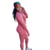 gym set Annita Collection