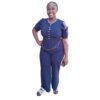 Jumpsuit Annita Collection